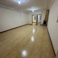 واحد 95متری سه خواب باهنر دلدار توشیبا