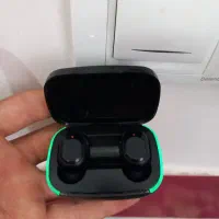 ایرپاد|لوازم جانبی موبایل و تبلت|تویسرکان, |دیوار