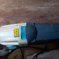 دریل اینهل آلمان|ابزارآلات|بهبهان, |دیوار