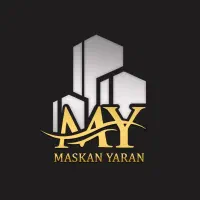 آپارتمان 134 متر  نوساز  مخابرات//مسکن یاران|اجارهٔ آپارتمان|قرچک, مهدیه|دیوار