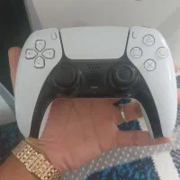 ps5 استاندارد|کنسول، بازی ویدئویی و آنلاین|بهشهر, |دیوار