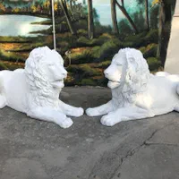 نقش نگاران امید آبنما آلاچیق باربیکیو نرده|مجسمه، تندیس، ماکت|کرج, عظیمیه|دیوار