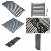 سنگ همبری/صفحه چدن/چدنی گریل/سنگ استیک شلف ذغالی