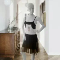 مانکن، مانکن‌ زنانه، وسایل فروشگاه|فروشگاه و مغازه|اصفهان, باغ دریاچه|دیوار