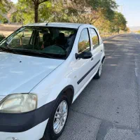 ال90مدل 96 پارس تندر|خودرو سواری و وانت|سبزوار, امیر کبیر|دیوار