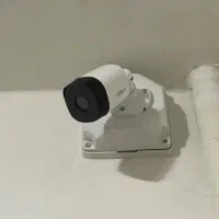 مداربسته هایتک