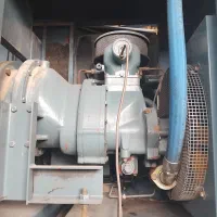 تعمیرکرایه اجاره خریدوفروش کمپرسور دیزل و برقی|ماشین‌آلات صنعتی|اصفهان, باغ فدک|دیوار