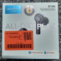 ایرپاد انکر soundcore R100-تک گوش