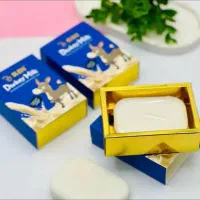 پخش عمده و تک لوازم ارایشی و بهداشتی|آرایشی، بهداشتی، درمانی|فردیس, شهرک ناز|دیوار