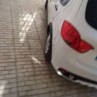 کوئیک ۴۰۱|خودرو سواری و وانت|تربتحیدریه, قائم|دیوار