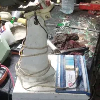 خدمات  فنی  عرب|خدمات پیشه و مهارت|بیرجند, |دیوار