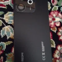 گوشی شیائومی X13