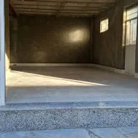 اجاره انباری نوساز امیرآباد