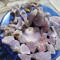 سلام اماتیس عقیق موکل دار فسیل هبحاب توافقی|جواهرات|مشهد, عسگریه|دیوار