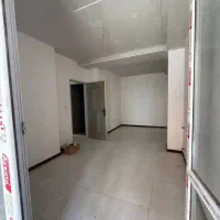 واحد نیک پی سرا مهرگان مسکن ملی|فروش آپارتمان|محمدیه-قزوین, |دیوار