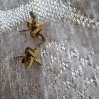 نیم ست ضربان|بدلیجات|قم, شهر قائم|دیوار