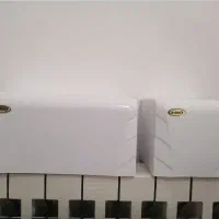 آینه باکس - جا مایع و جا دستمالی - قفسه حمام|لوازم سرویس بهداشتی|مشهد, رضاشهر|دیوار