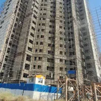 ونوس هوملند/تعاونی شهرداری منطقه 22 /اردستانی|پیش‌فروش املاک|تهران, شهرک آتی شهر|دیوار