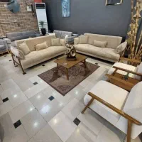 طرح ویژه تعویض مبلهای فرسوده با مبل نو٪