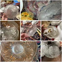 حراج دیس میوه و سوپخوری
