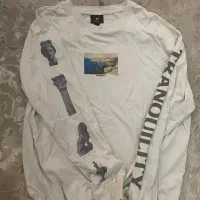 پیراهن H&m|لباس|تهران, پونک|دیوار