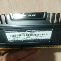 رم 4 ddr3 ونجنس 1600
