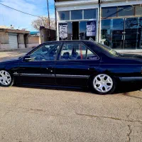 پژوپارس|خودرو سواری و وانت|شاندیز, |دیوار