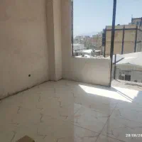آپارتمان ۱۲۵متری شهرک نساجی پرواز جهاد شهرداری|فروش آپارتمان|کرمانشاه, |دیوار