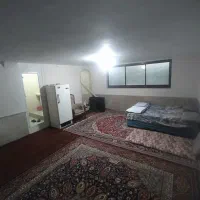 سوییت ماهانه روزانه یک خواب دوخوابه زیر قیمت