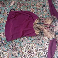 لباس ورزشی|لباس|کرمان, |دیوار