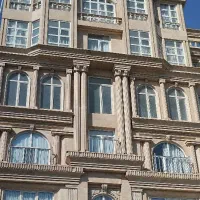 بنایی سنگ سرامیک کاشی جوشکاری ایزوگام تخریب محوطه|خدمات پیشه و مهارت|خاوران, |دیوار