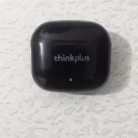 فروش ایرپاد ۱هفته کار کرد