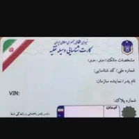 گمشده در داروخانه