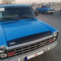 ماشین سالم مدل 1403|خودرو سواری و وانت|بند زرک, |دیوار