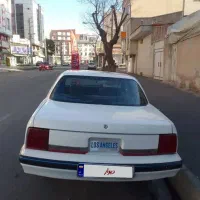 فروش الدزموبیل کاتلاس