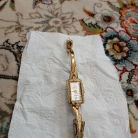 ساعت مچی مجلسی زنانه مارک اسنس|ساعت|مشهد, حجاب (شهرک غرب)|دیوار