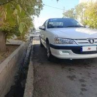 پارس سفارشی|خودرو سواری و وانت|شیراز, هفت تنان|دیوار