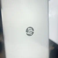 فروش نقد و اقساط لب تاب hp|رایانه همراه|برازجان, |دیوار