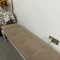 میز و صندلی نهارخوری ۶ نفره|میز و صندلی غذاخوری|چمران, |دیوار