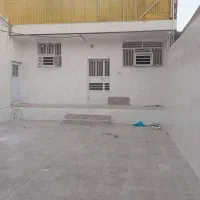 منزل مسکونی ویلایی|اجارهٔ خانه و ویلا|مسجد سلیمان, |دیوار