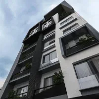 پیمانکاری و اکیپ کامل جوشکاری نما