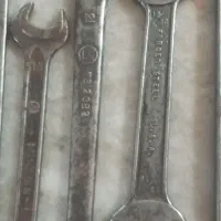 آچارهای اصلی|ابزارآلات|تهران, امین حضور|دیوار