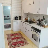 مهرآباد جنوبی ۷۲ متری فول خوش نقشه|فروش آپارتمان|تهران, مهرآباد جنوبی|دیوار