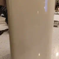 یک دستگاه Share storage برند D-Link مدل DNS-327L