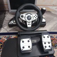 کامپیوتر|رایانه رومیزی|ورامین, خیر آباد|دیوار