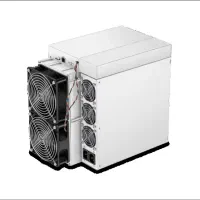 ماینر s19 kpro 120th