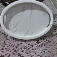 ظروف آشپزخانه