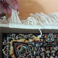 پادری|پادری|سلماس, |دیوار