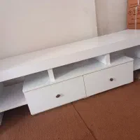 میز تلوزیونی