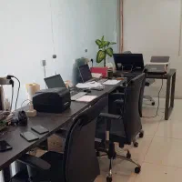 حسابدار